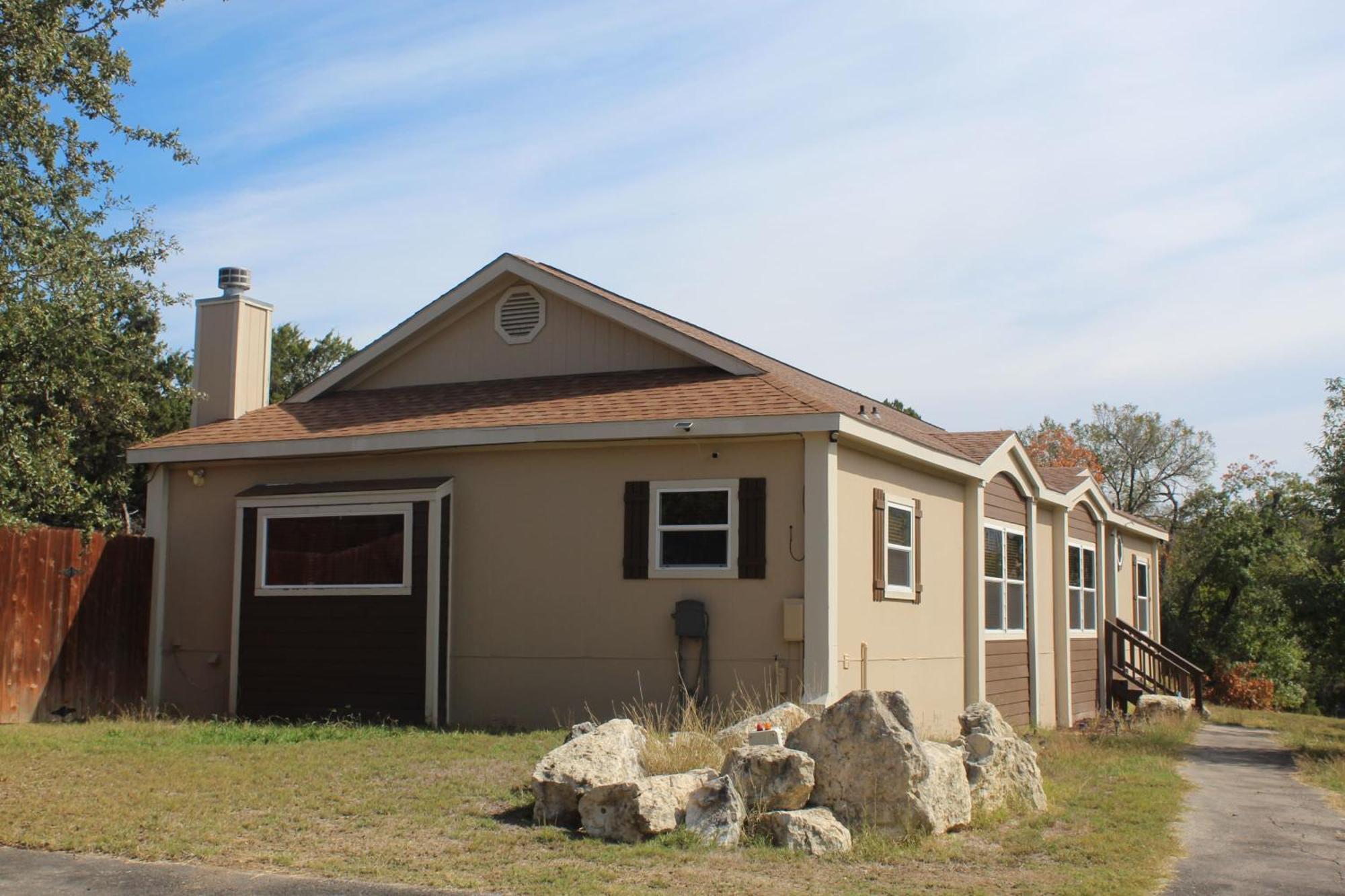 The Rustic Inn - Family Friendly, Close To Fiesta Texas, Seaworld, Riverwalk And More Dominion Exterior photo